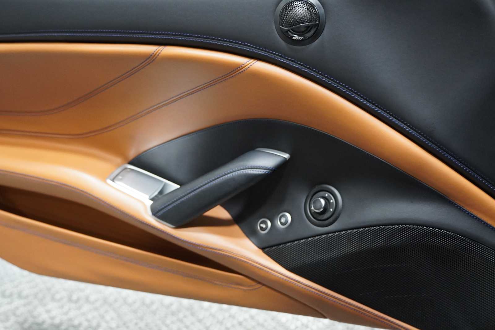 car-gallery-13