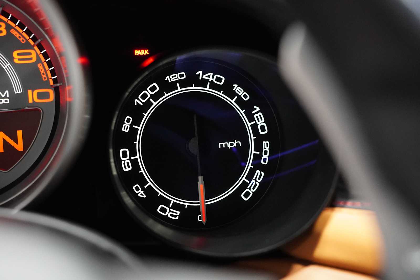 car-gallery-14