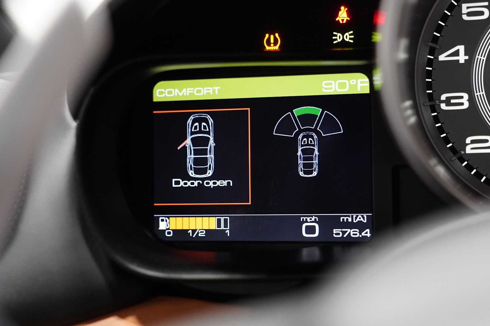 car-gallery-16