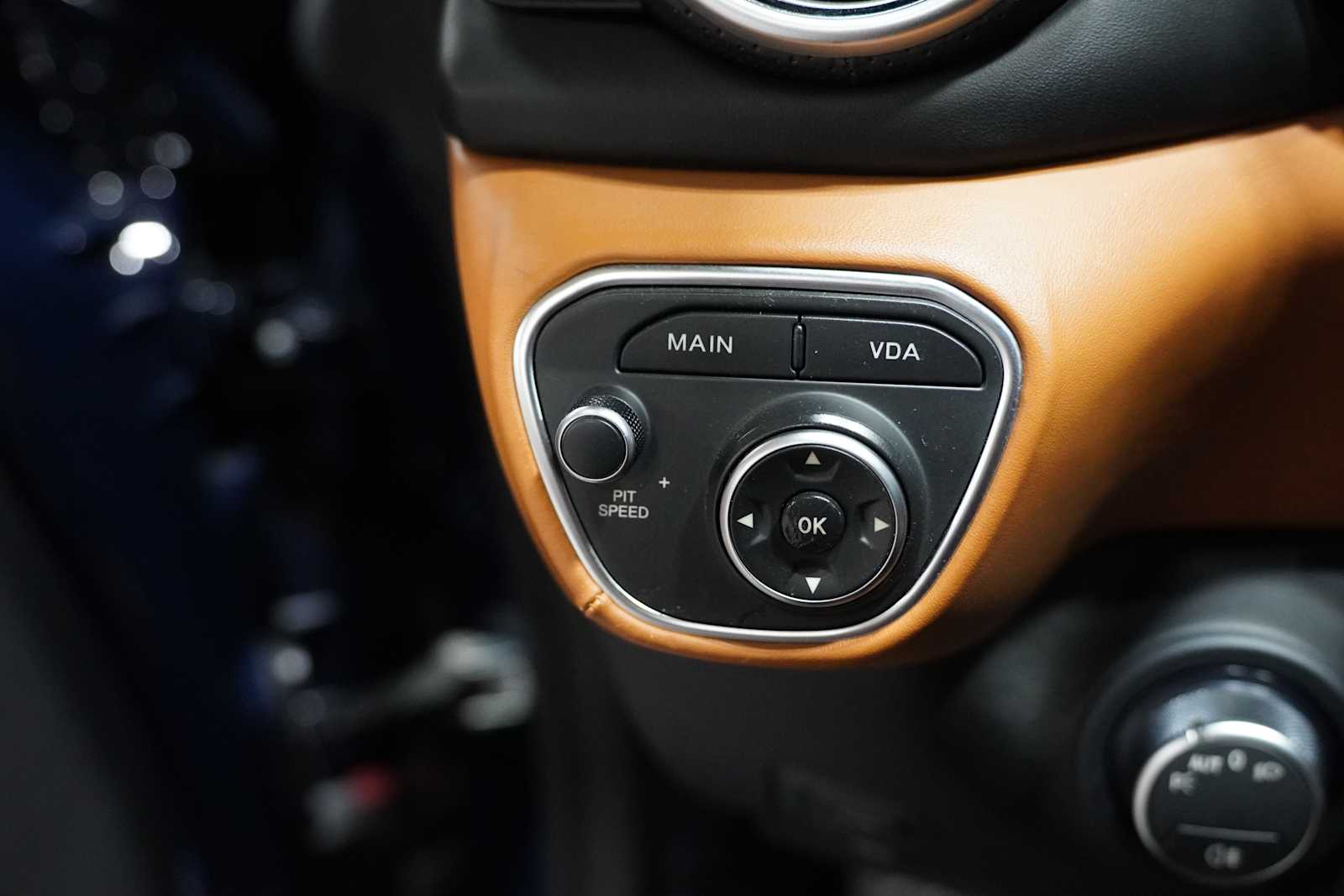 car-gallery-17
