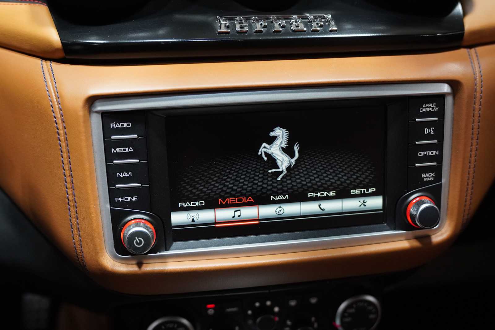 car-gallery-18