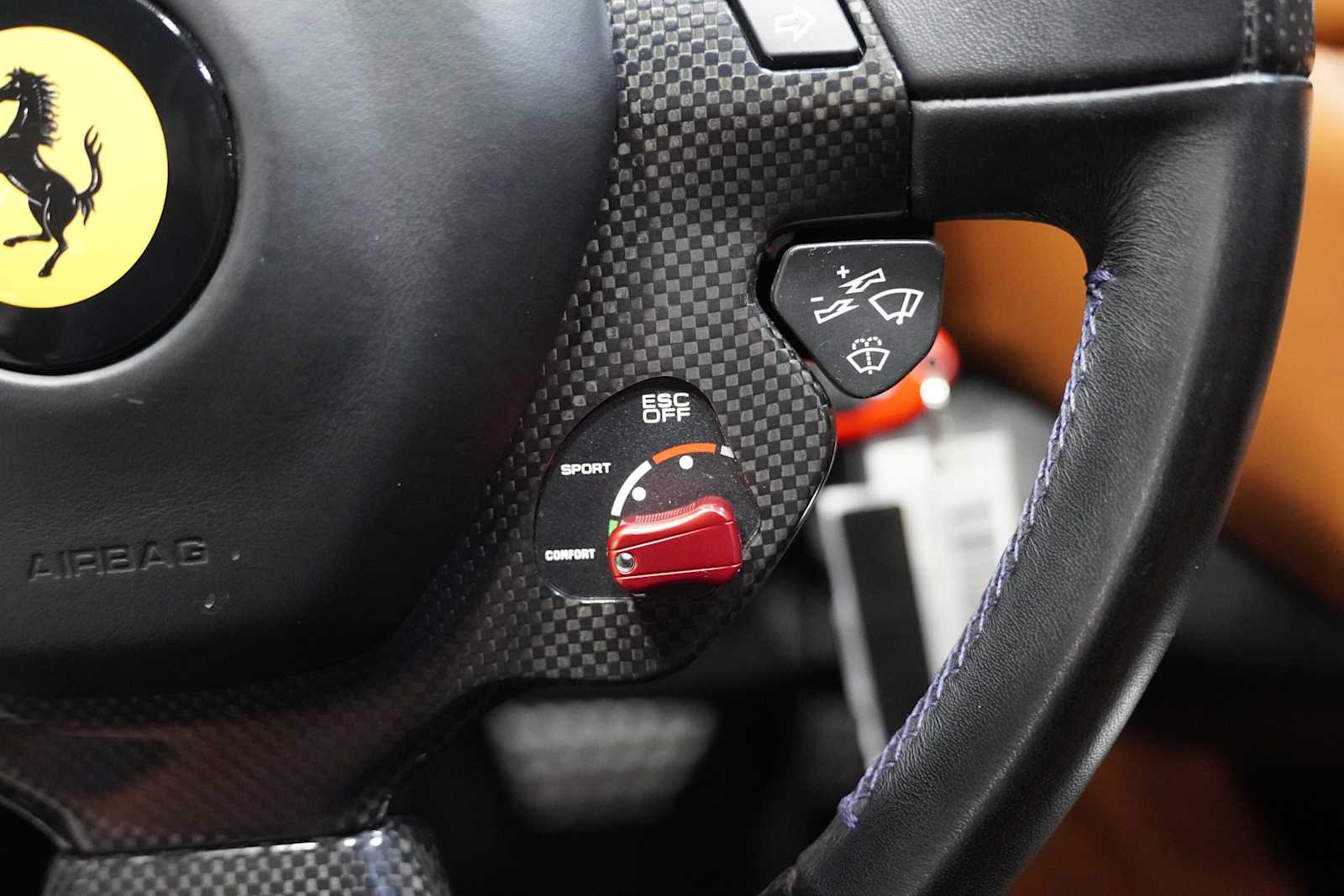 car-gallery-21