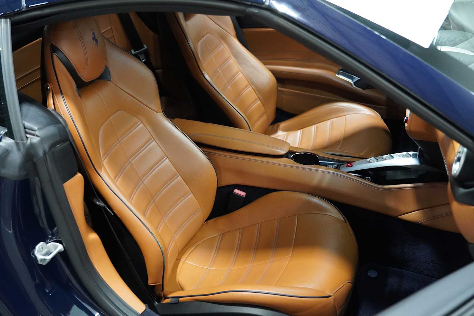 car-gallery-11