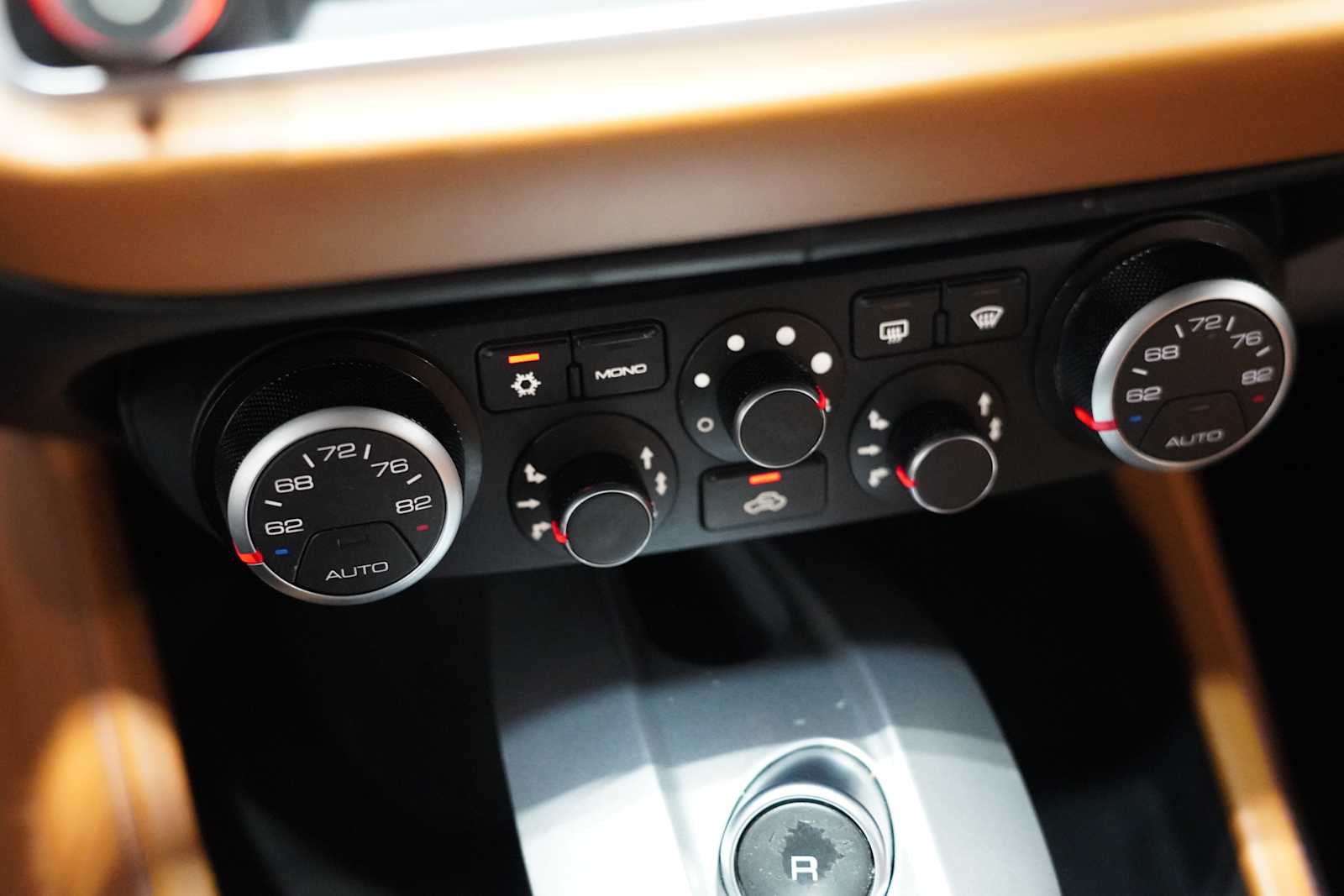 car-gallery-20
