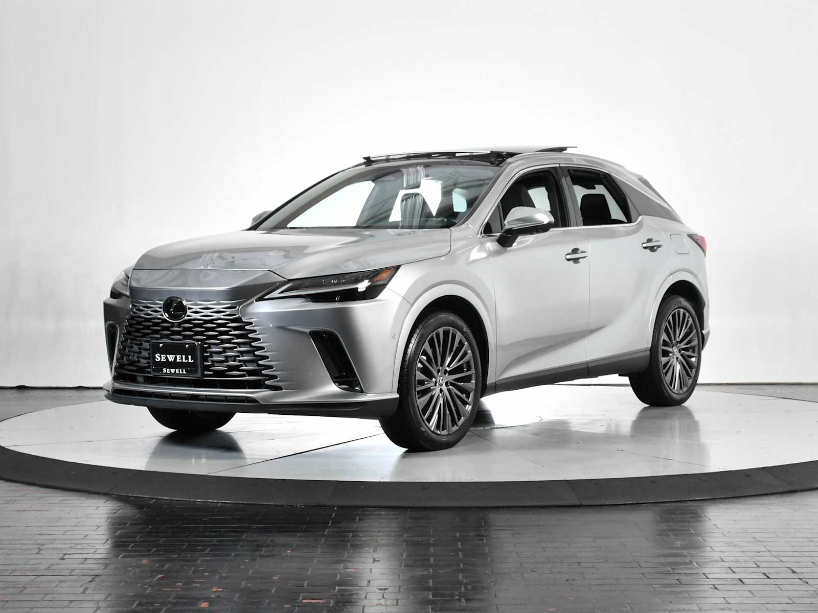 Sewell Lexus Pre Owned Wallpaper For Iphone
