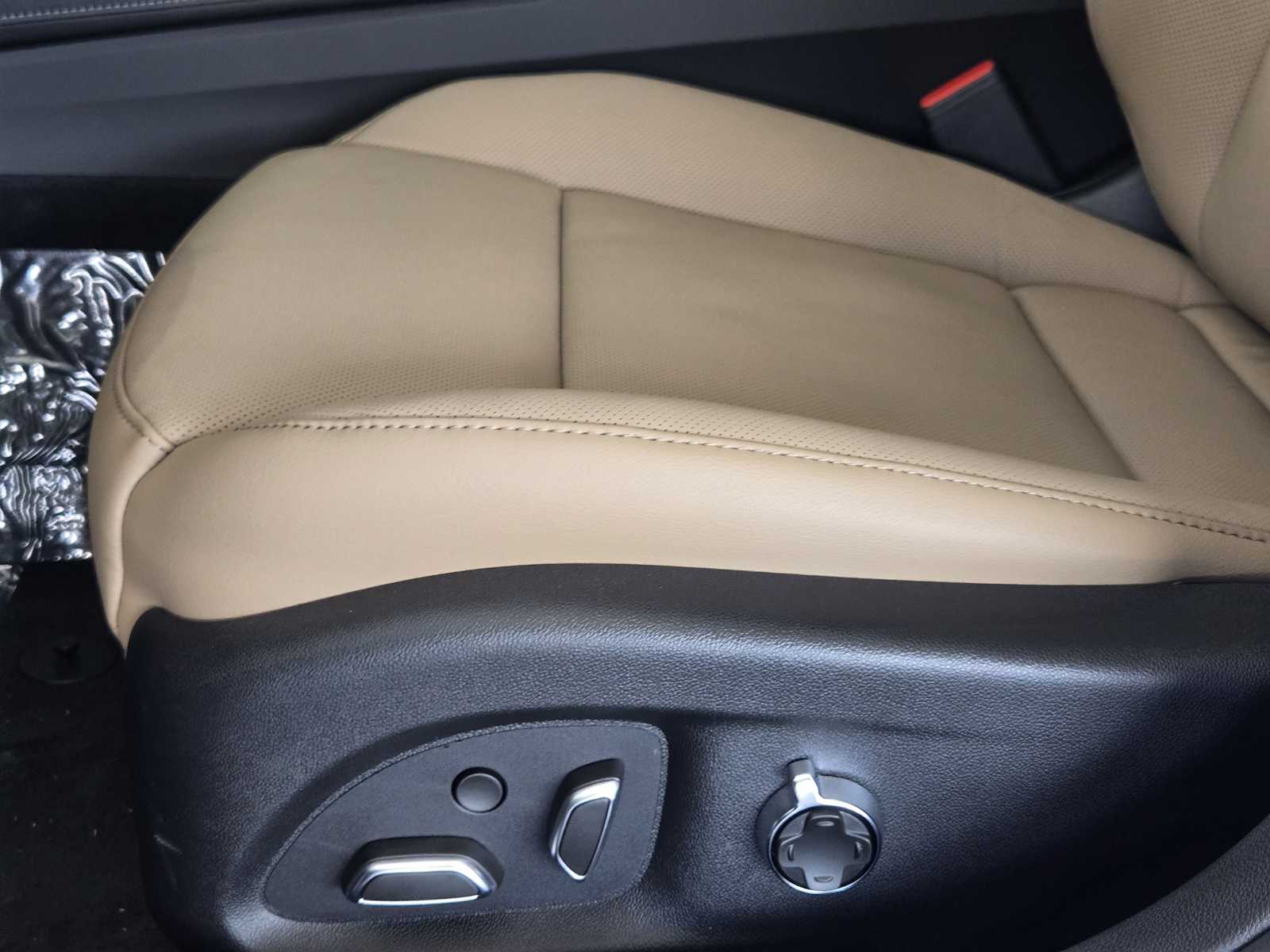 2026 Cadillac CT5 Premium Luxury - Photo 16