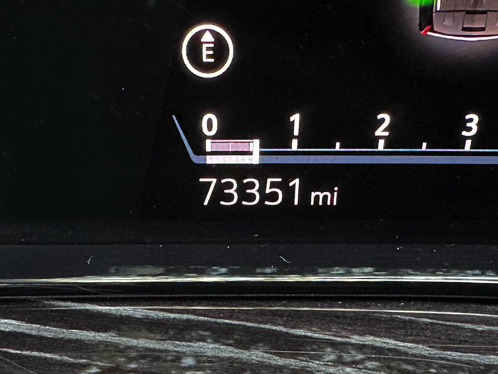 Used 2021 Black Raven Cadillac Sport image 10