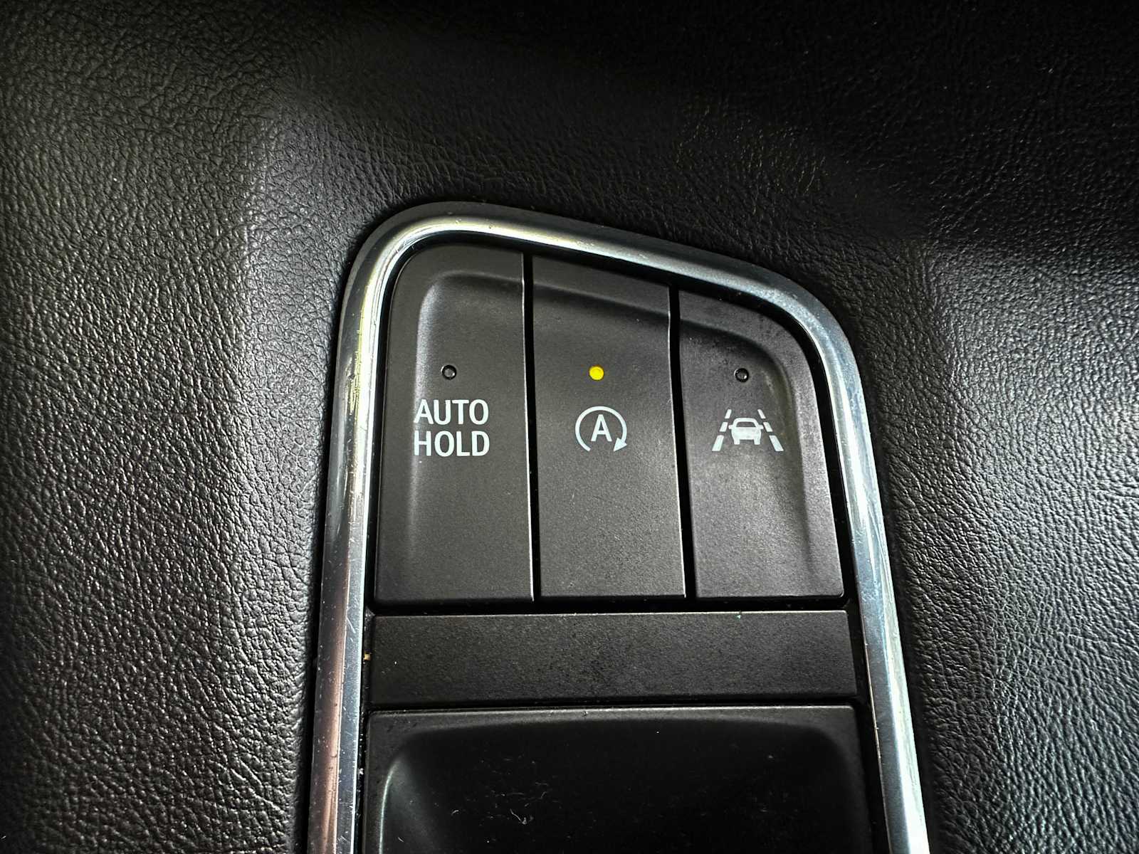 Used 2021 Black Raven Cadillac Sport image 15