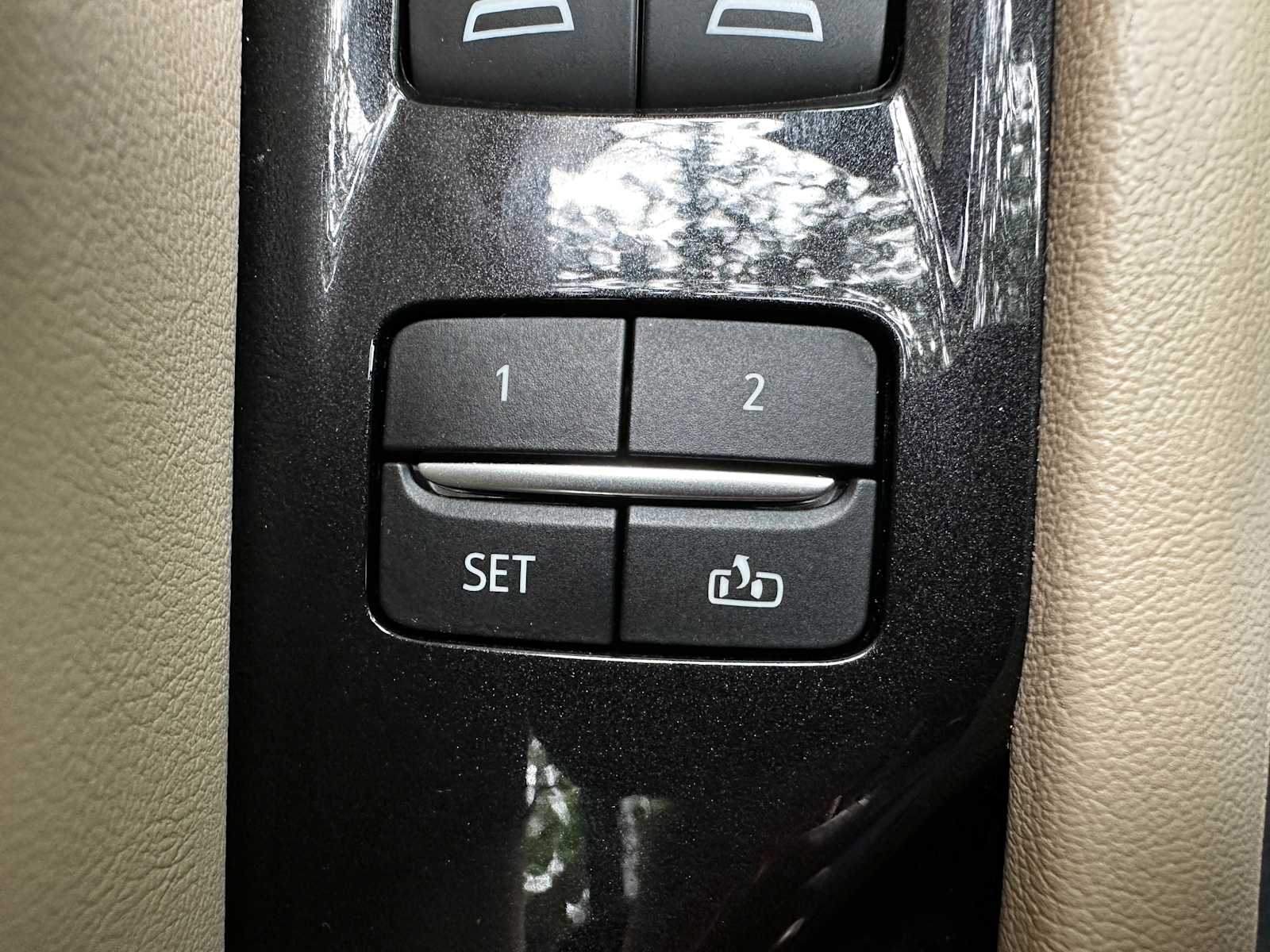 Certified Used 2023 Black Raven Cadillac Premium Luxury image 18