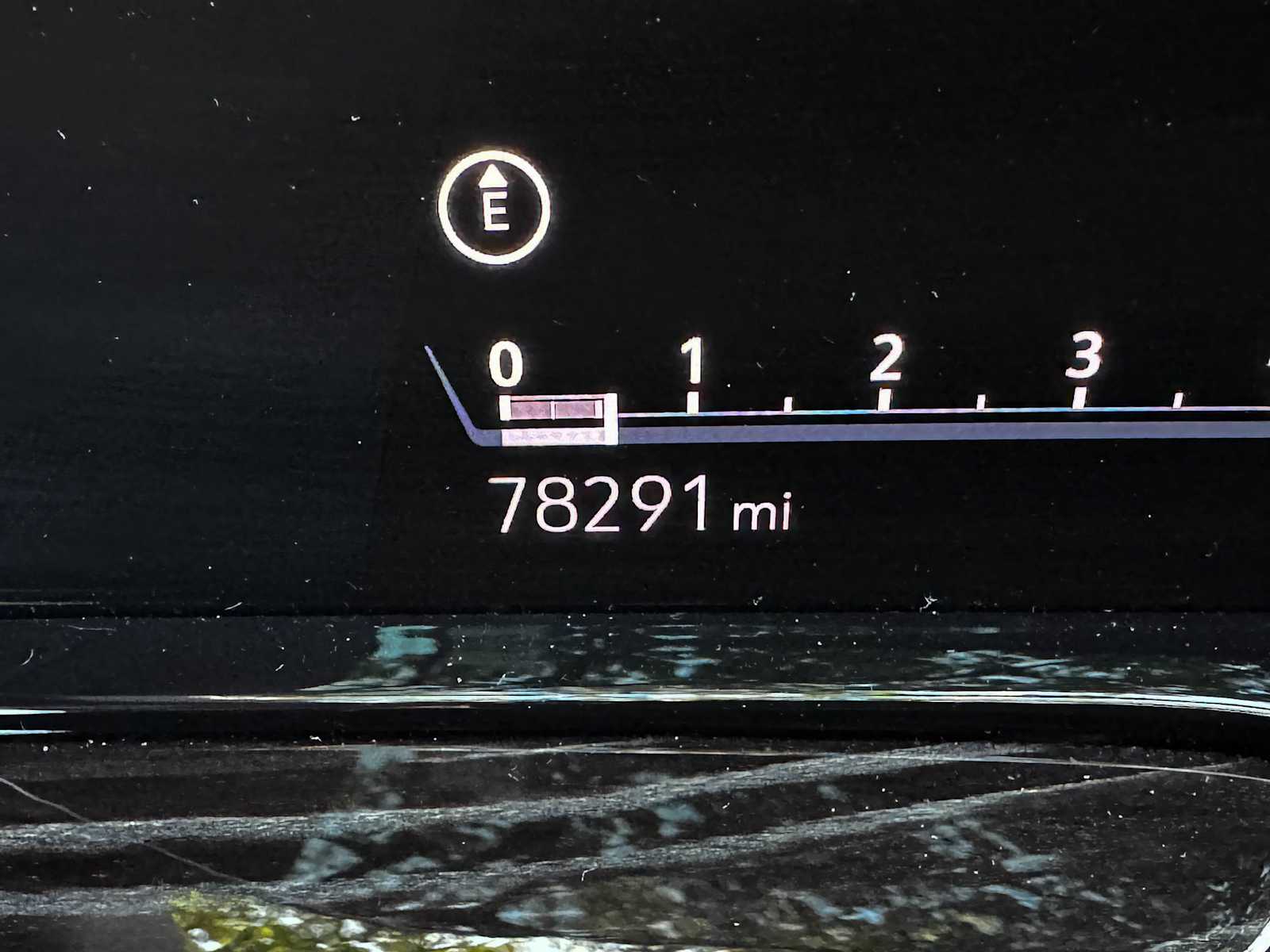 Used 2021 Black Raven Cadillac Sport image 10