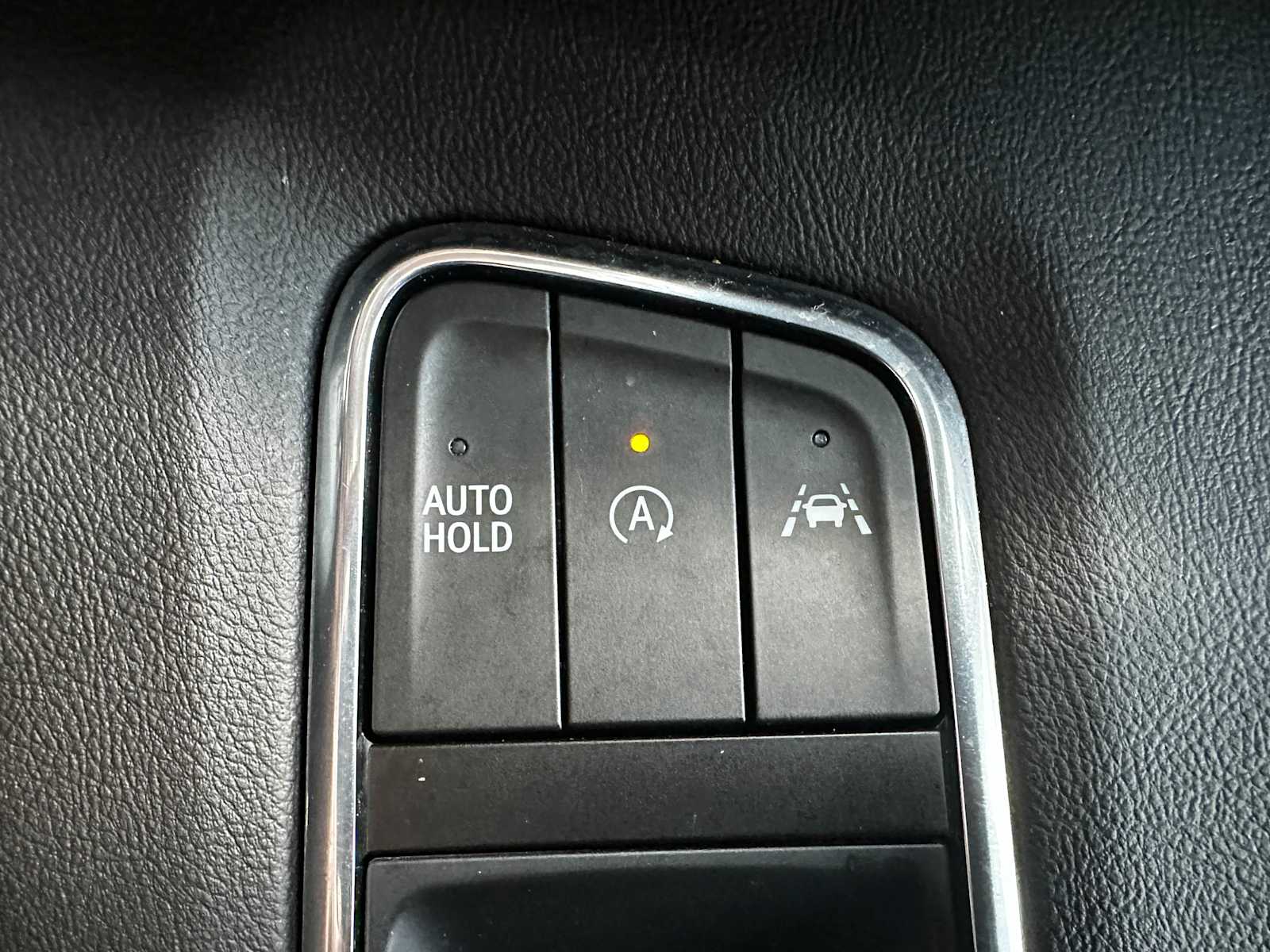 Used 2021 Black Raven Cadillac Sport image 15