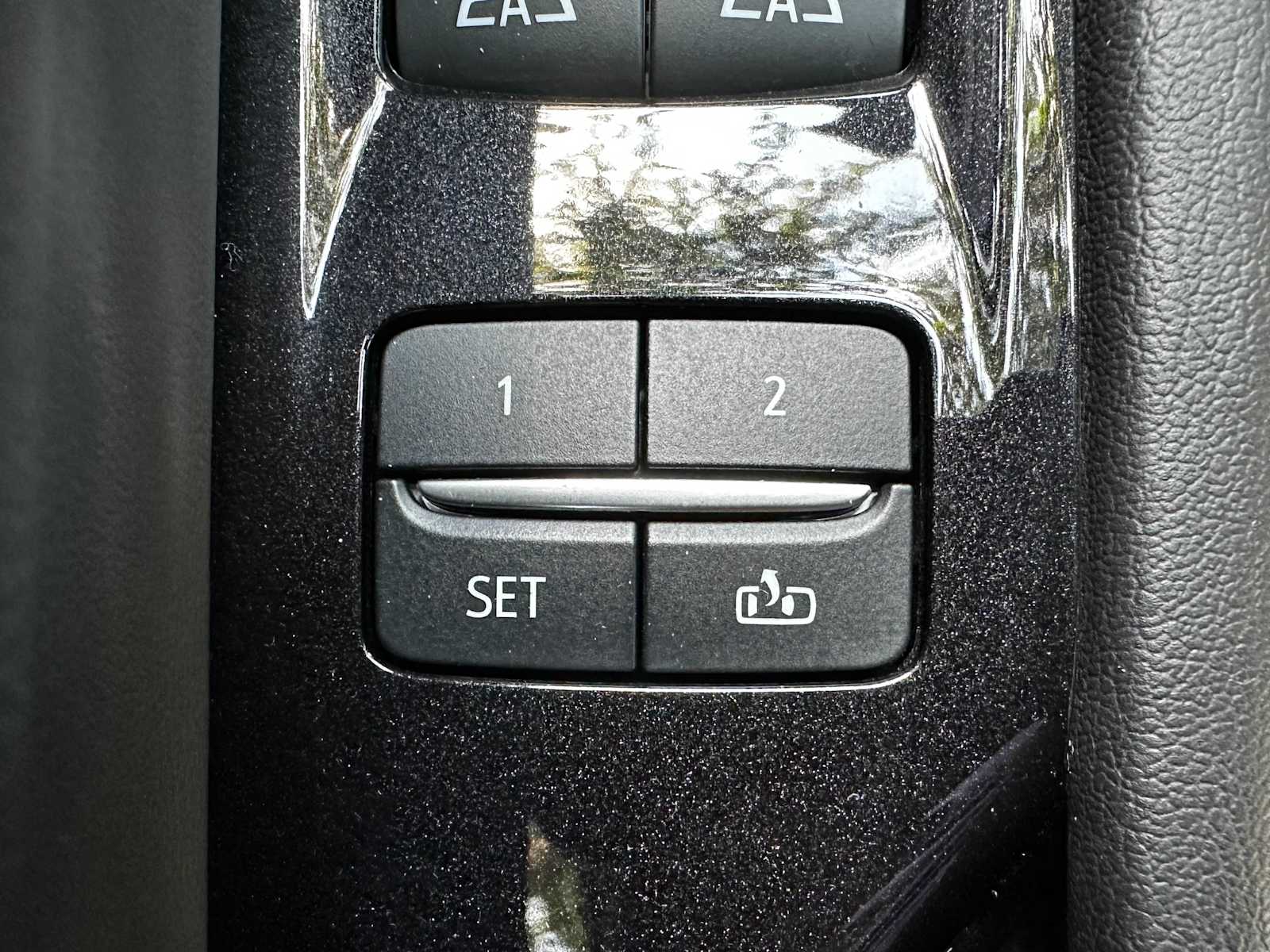 Used 2021 Black Raven Cadillac Sport image 19