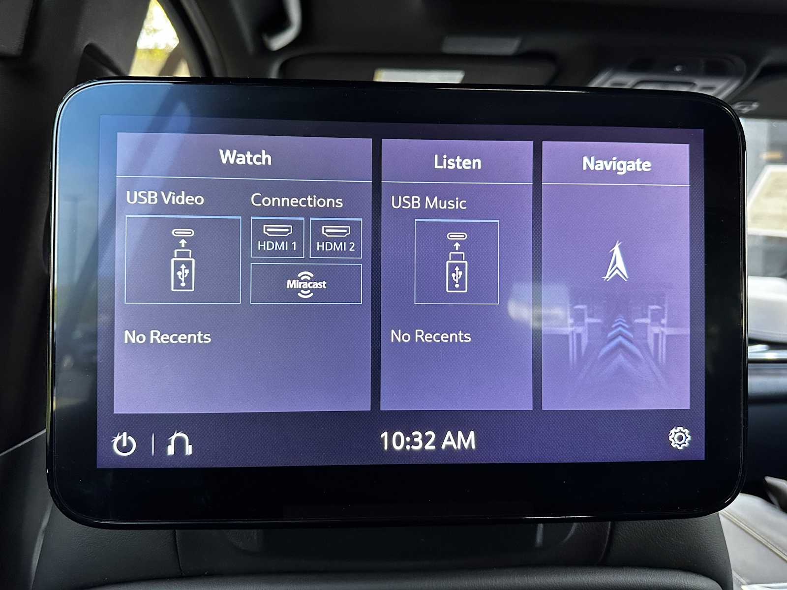 Used 2021 Black Raven Cadillac Sport image 24