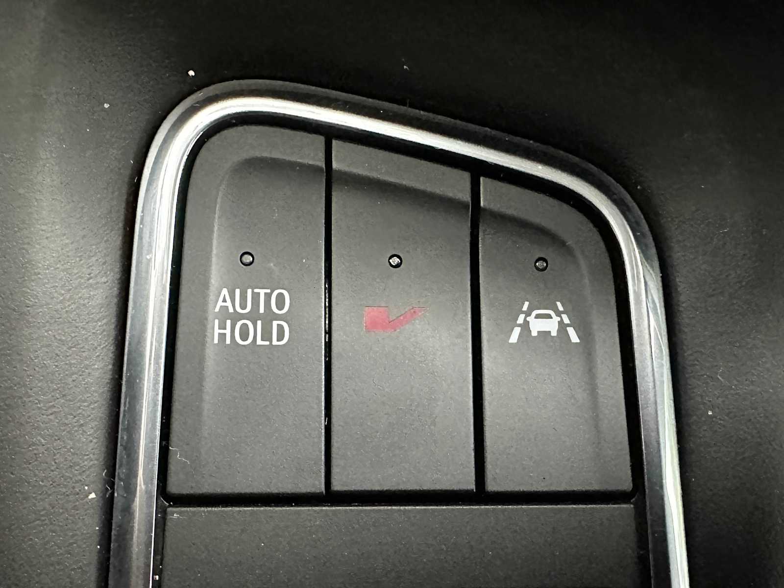 Used 2023 Argent Silver Metallic Cadillac AWD V-Series image 14