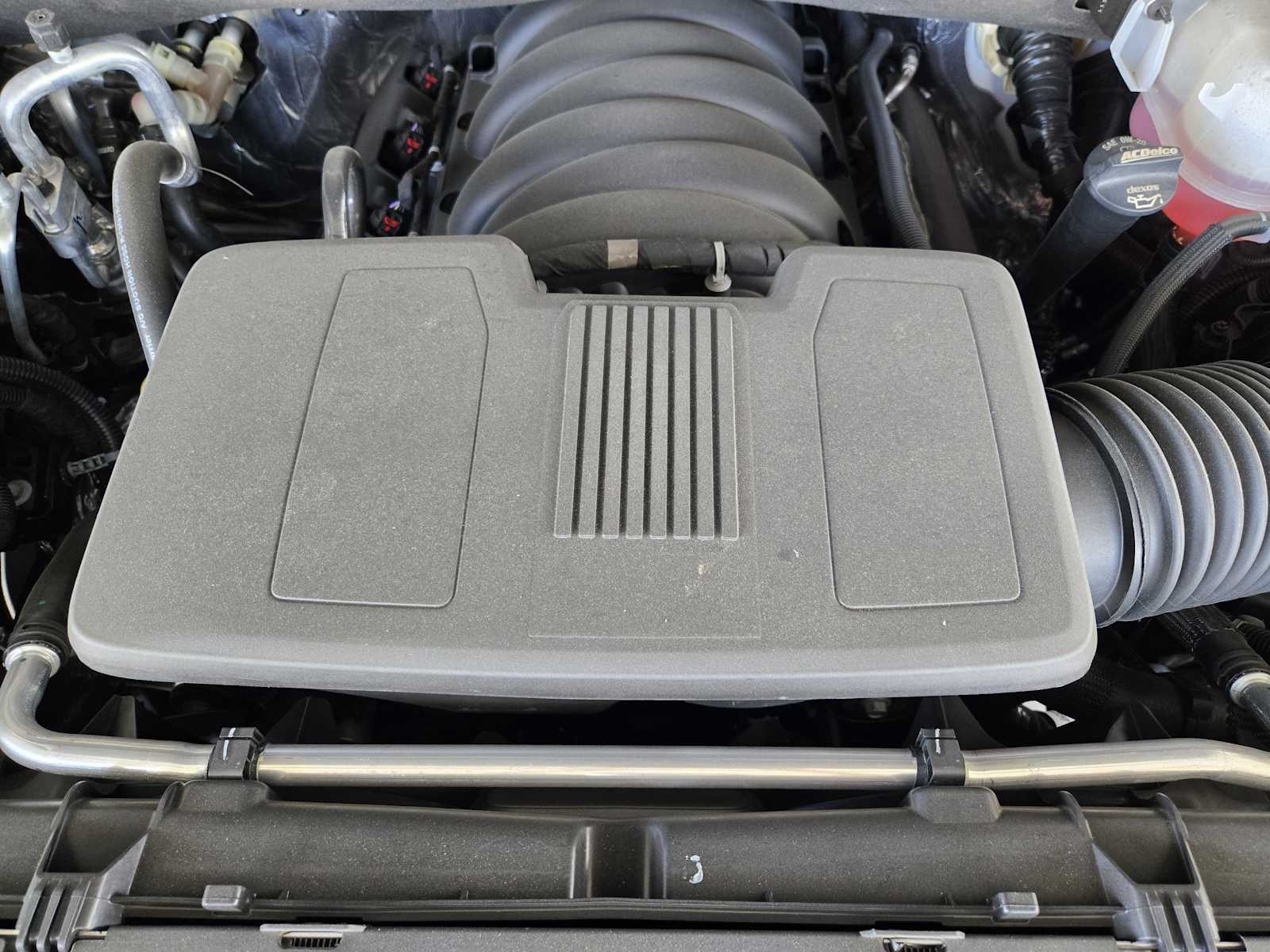2026 Cadillac Escalade ESV Sport - Photo 21