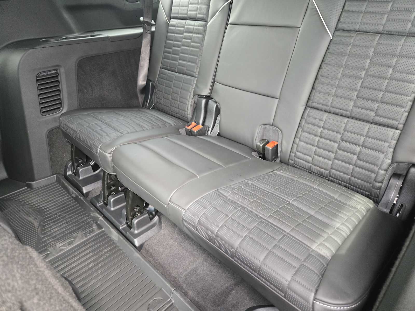2026 Cadillac Escalade ESV Platinum Sport - Photo 22