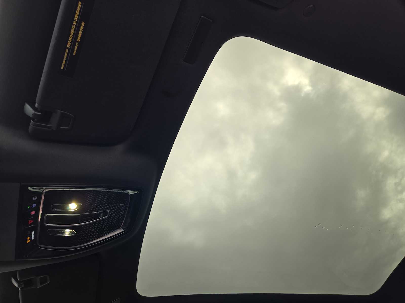 2026 Cadillac Escalade IQ Luxury - Photo 16