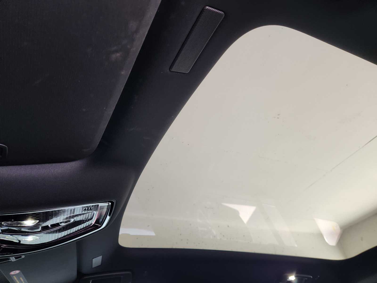 2026 Cadillac Escalade IQ Sport - Photo 18
