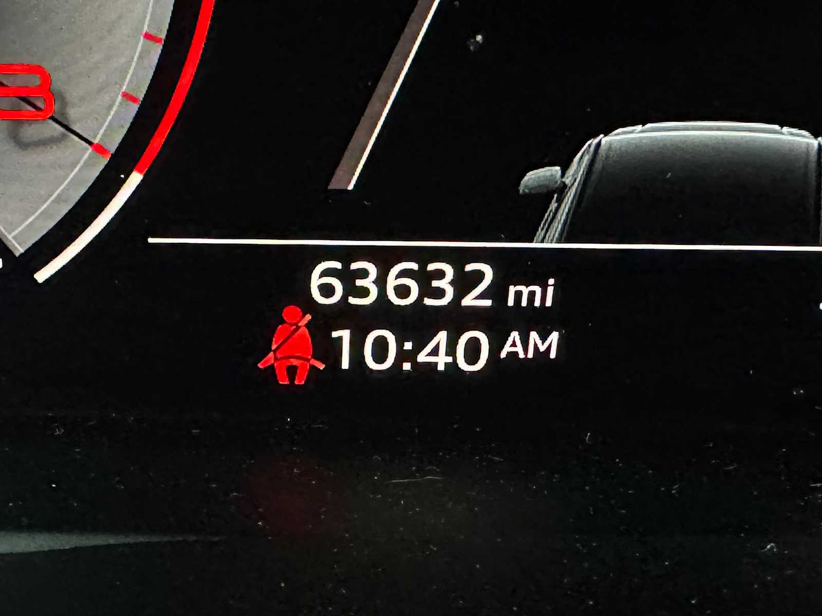 Used 2020  Audi Premium Plus image 10