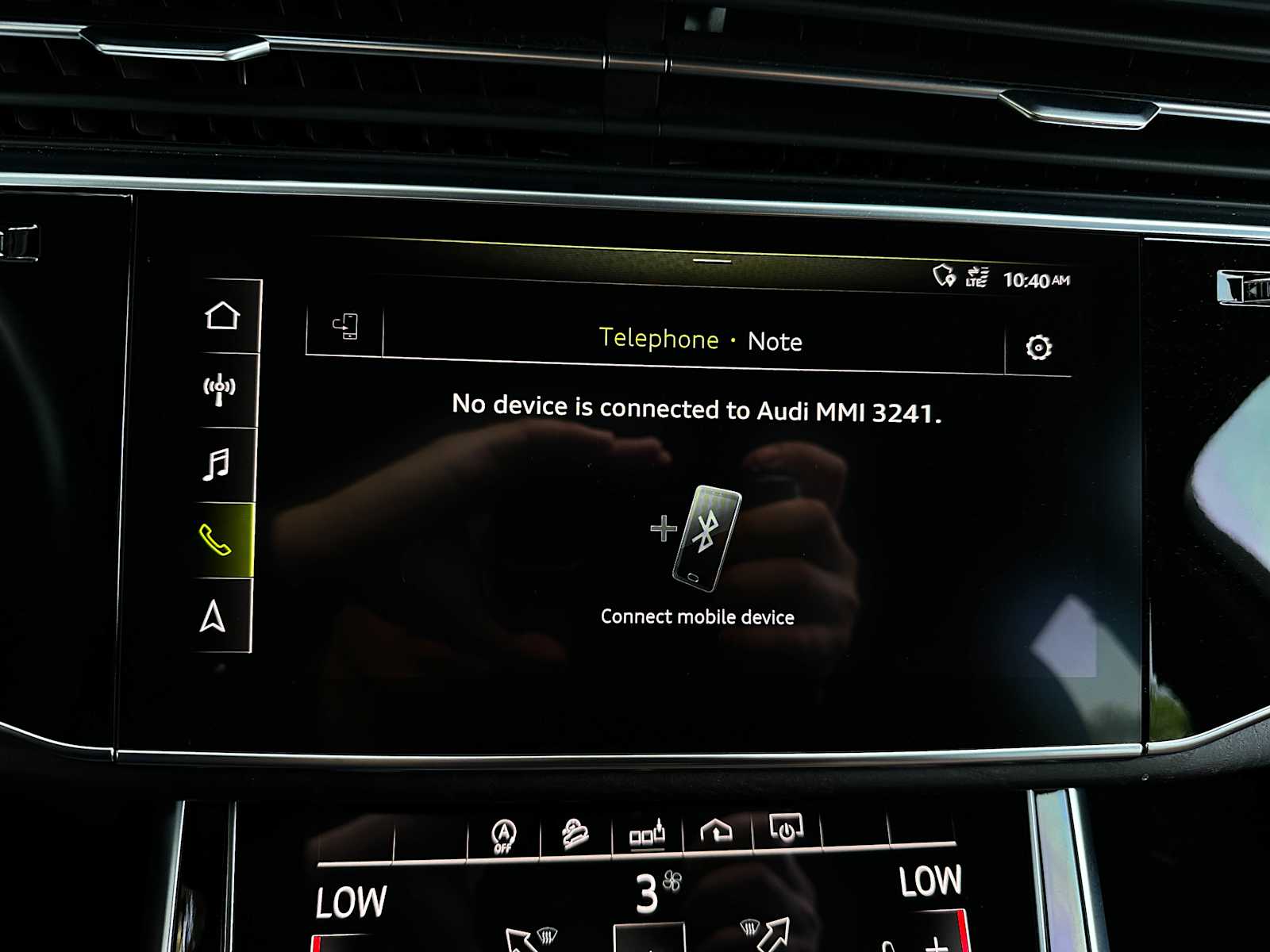 Used 2020  Audi Premium Plus image 13