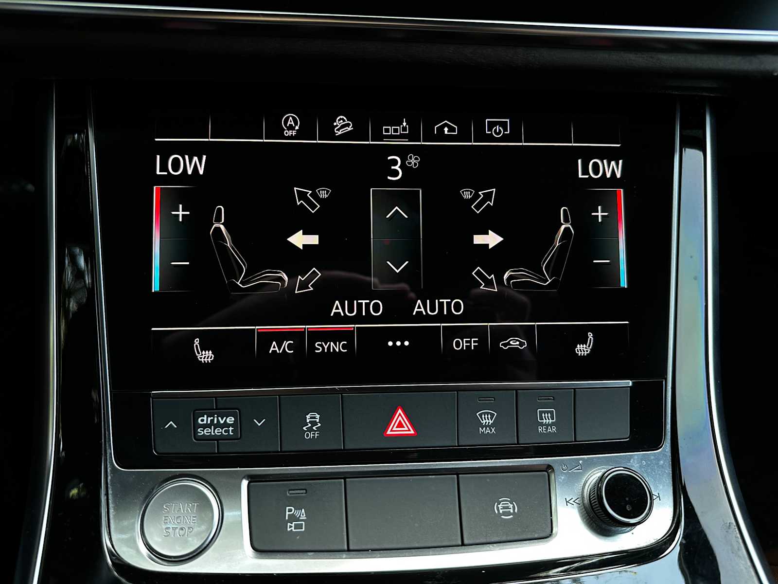 Used 2020  Audi Premium Plus image 14