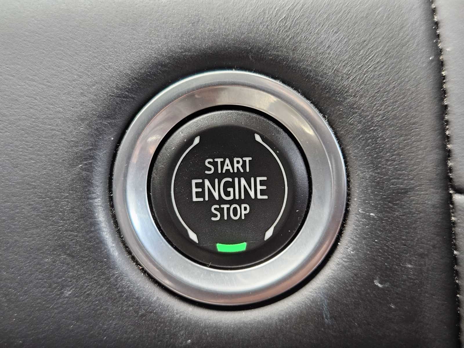 Certified Used 2023 Sterling Metallic GMC Denali Ultimate image 20