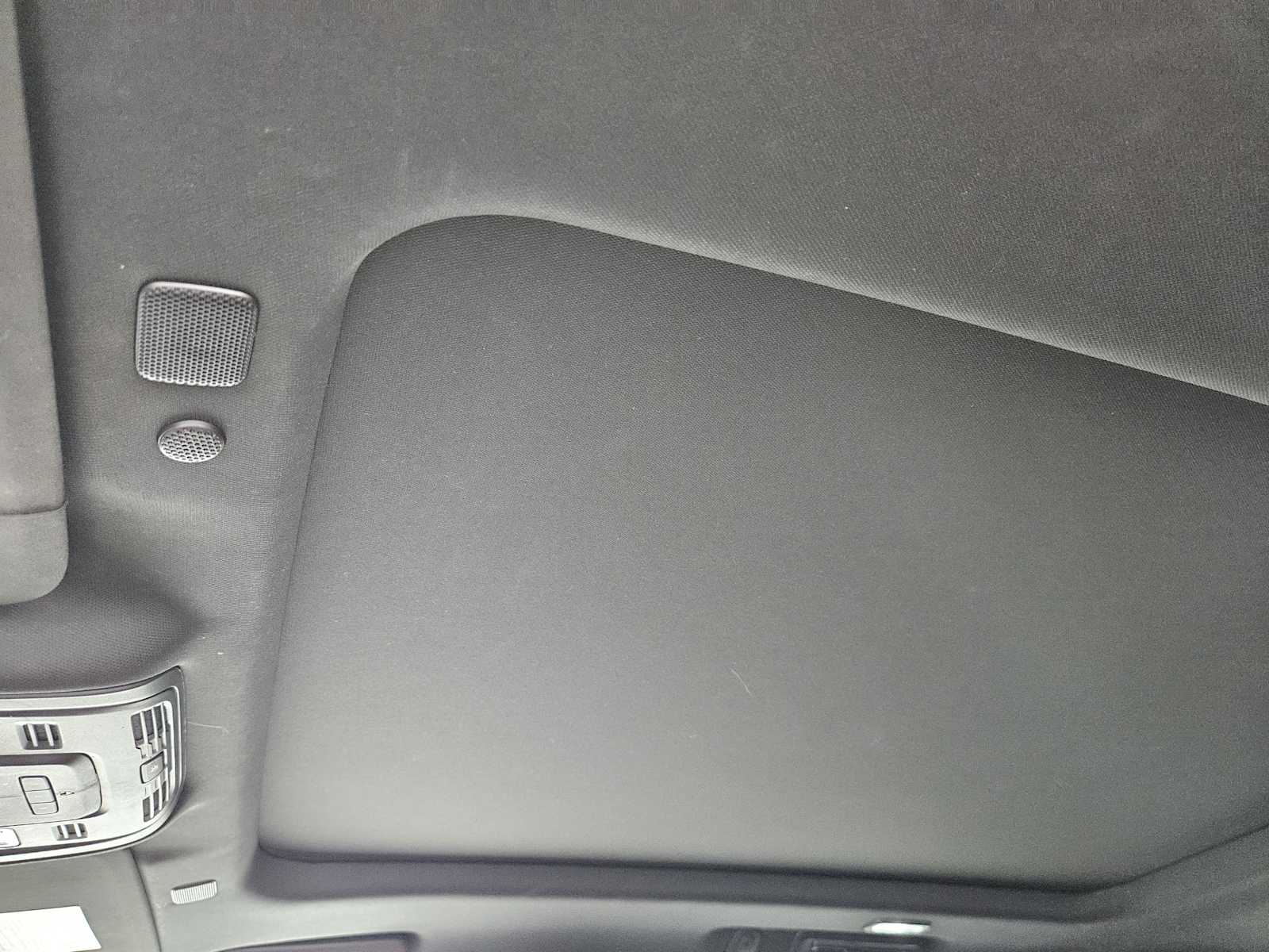 Certified Used 2023 Sterling Metallic GMC Denali Ultimate image 24