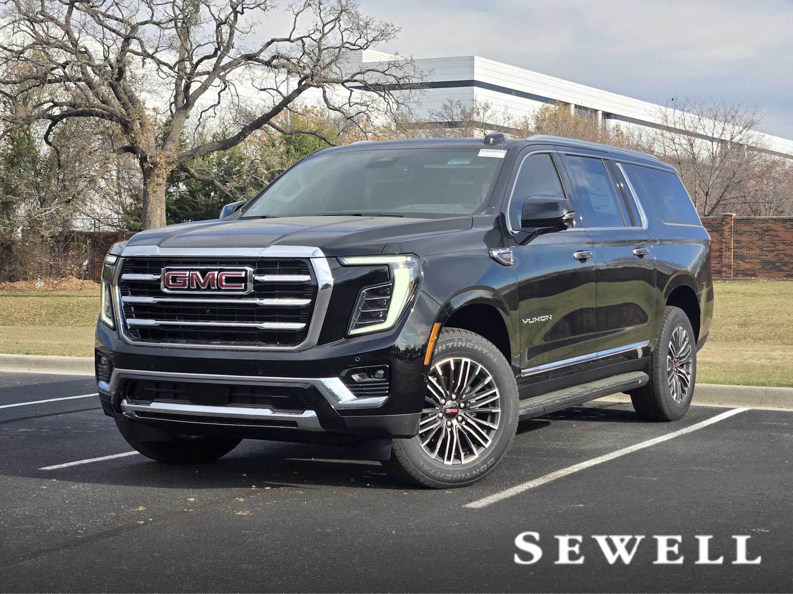 The Hidden Settings You Must Enable Before Any Automatic Wash for 2026 BMW X3: Ultimate Protection Tips