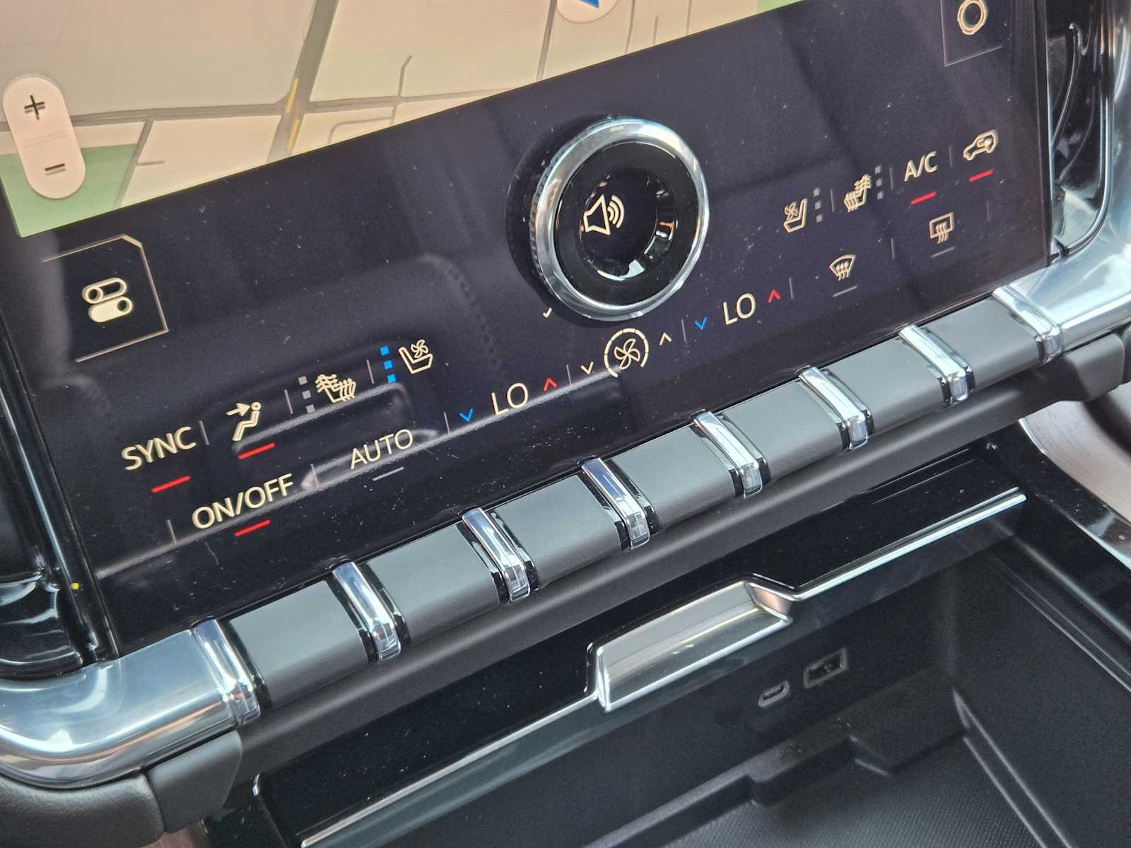 New 2027 Summit White GMC Denali image 13