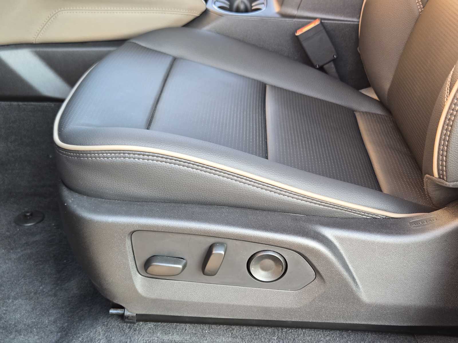 New 2026 Sterling Metallic GMC Denali image 16