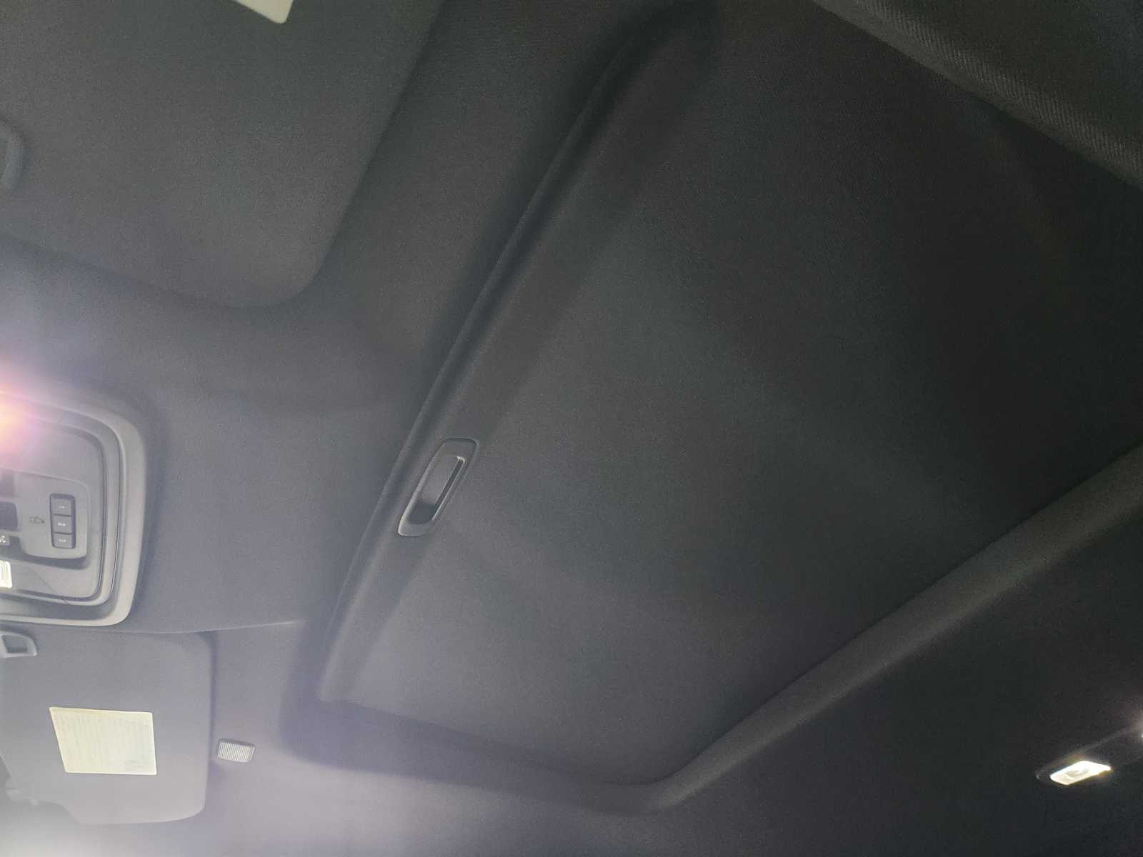 New 2026 Glacier White Tricoat GMC Denali image 19