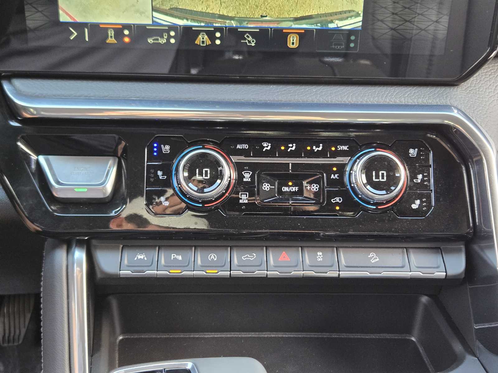 New 2026 Onyx Black GMC Denali image 13
