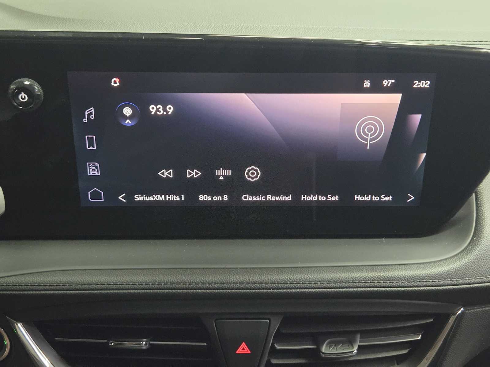 2026 Buick Encore GX Sport Touring - Photo 11