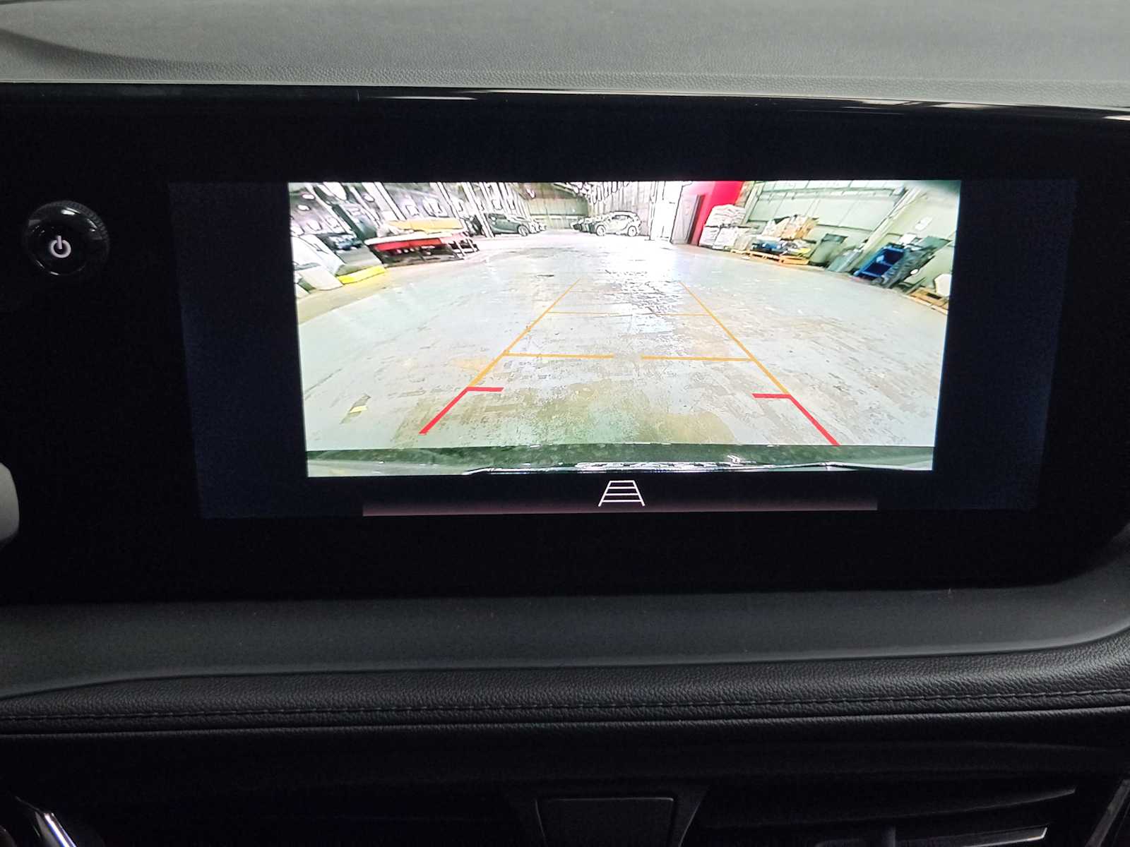 2026 Buick Encore GX Sport Touring - Photo 12