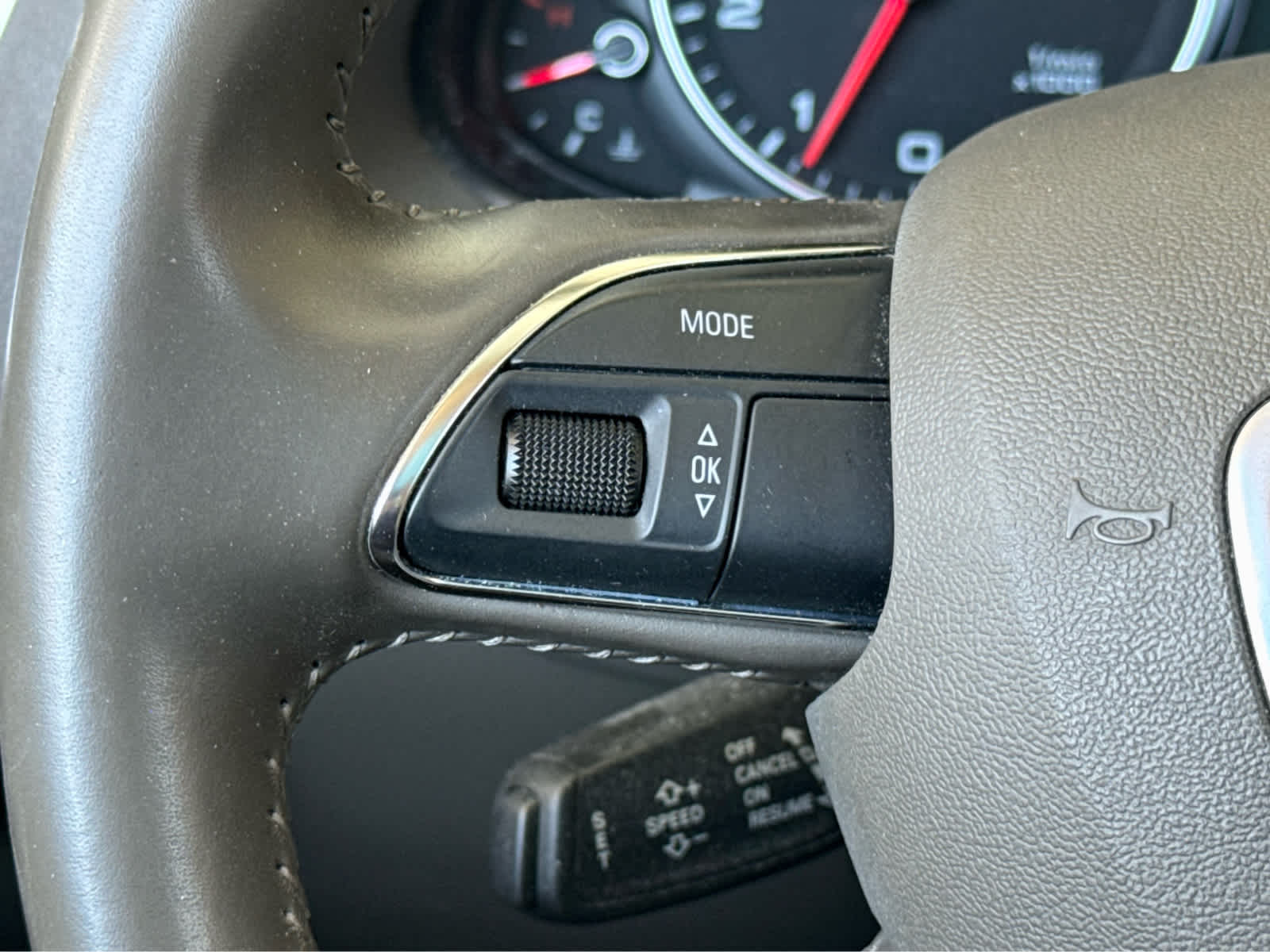 Used 2013  Audi Premium Plus image 18