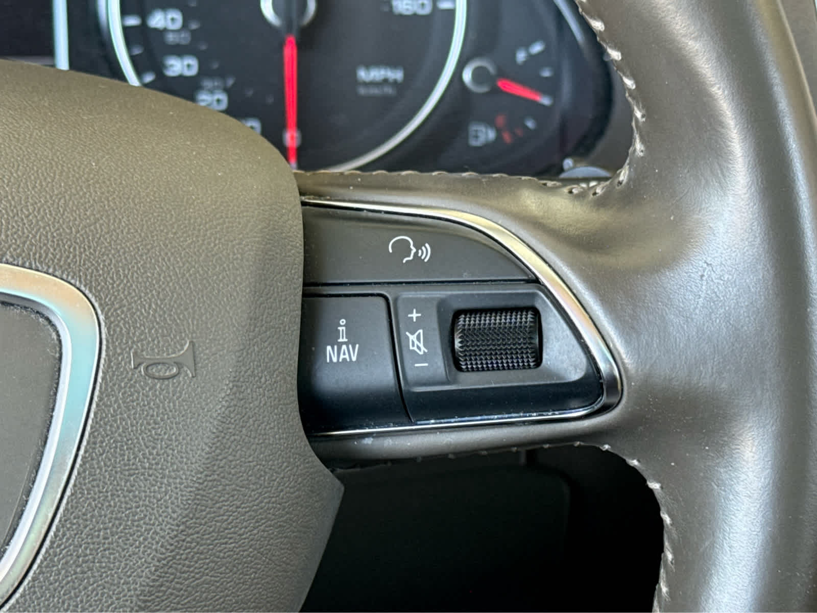 Used 2013  Audi Premium Plus image 20