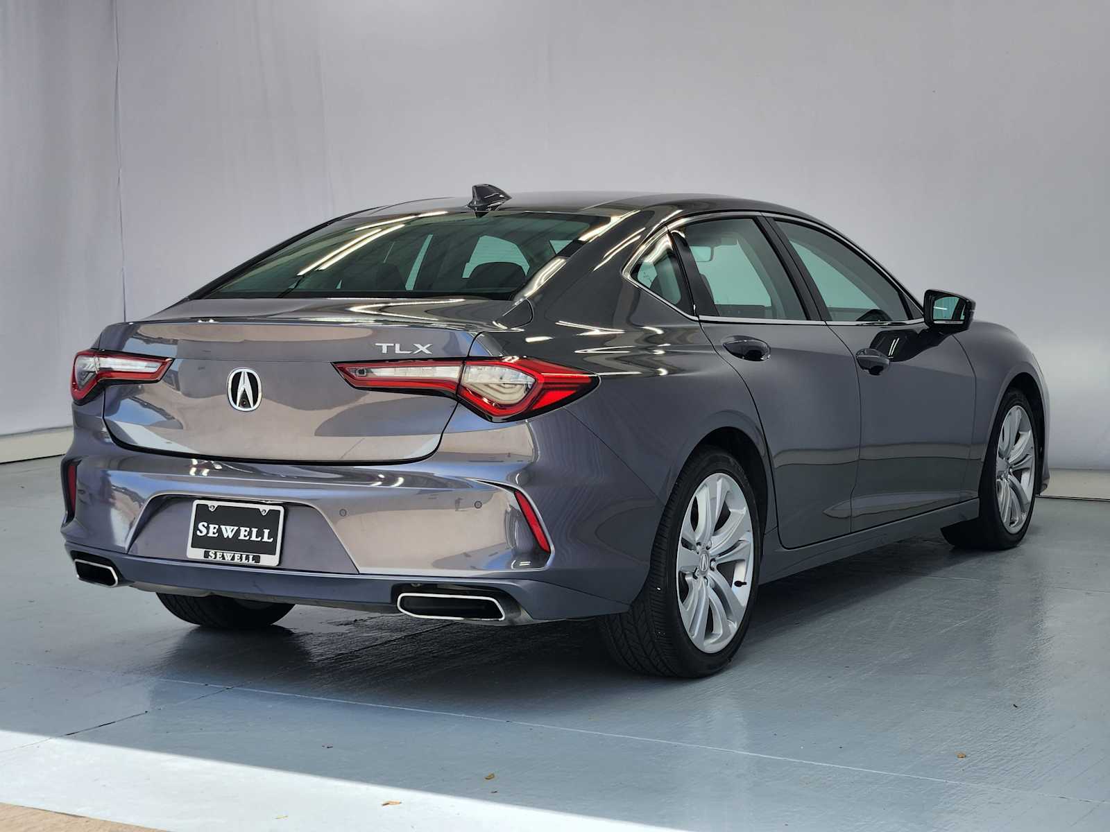 car-gallery-4