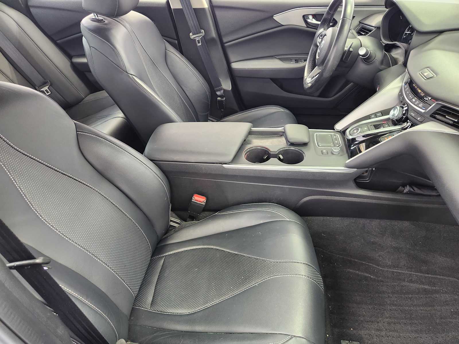 car-gallery-10
