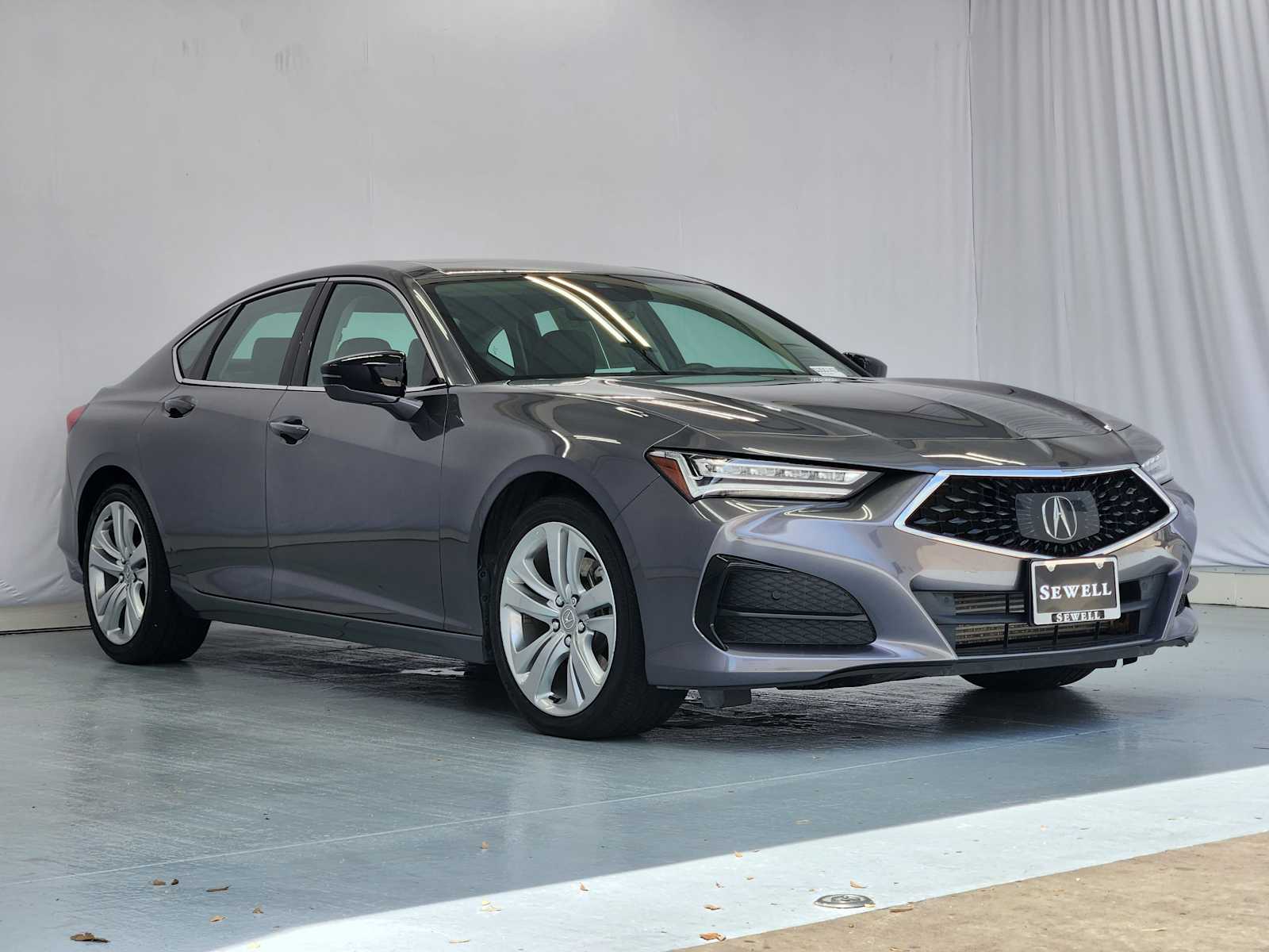 car-gallery-2