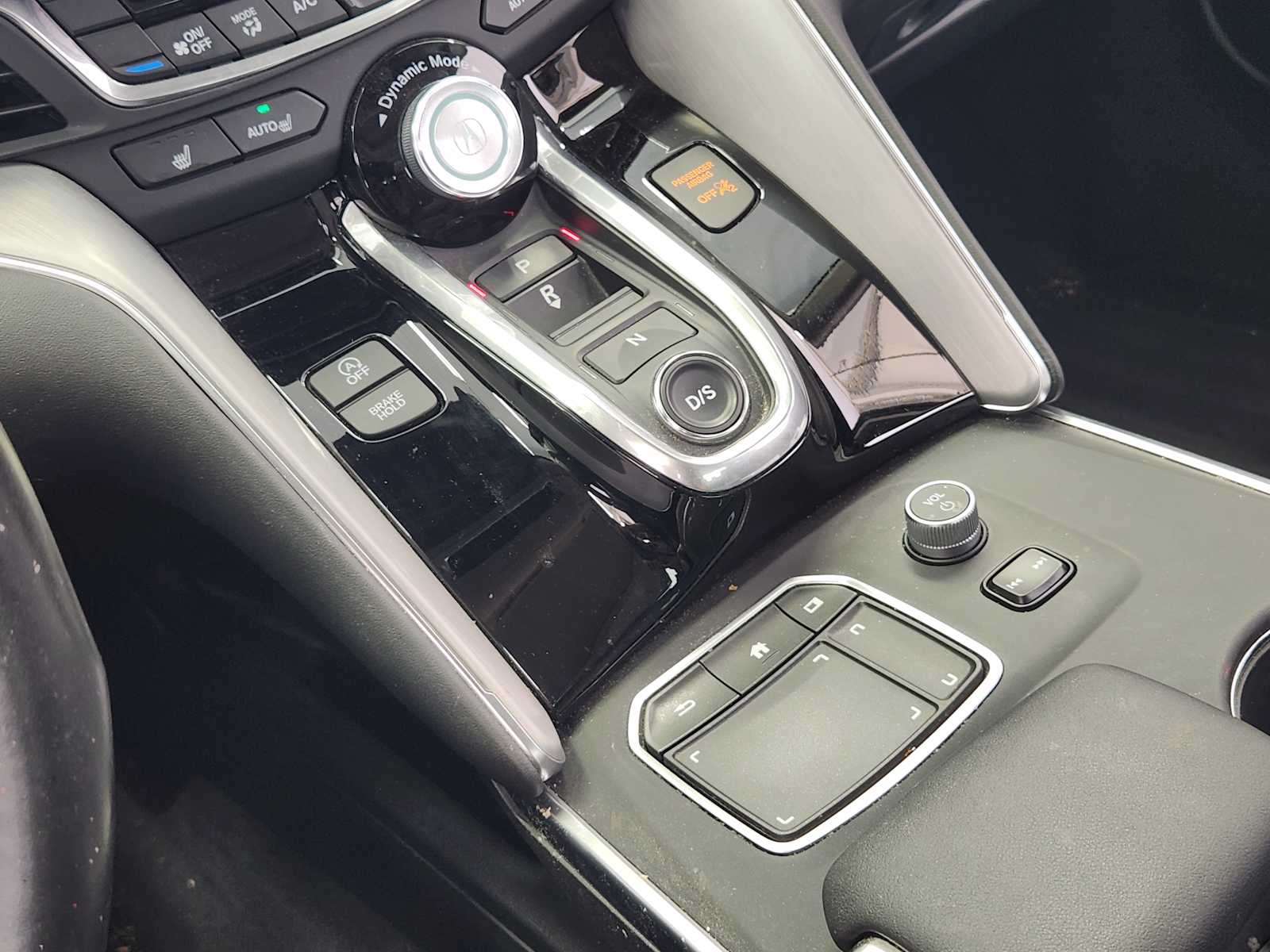 car-gallery-15