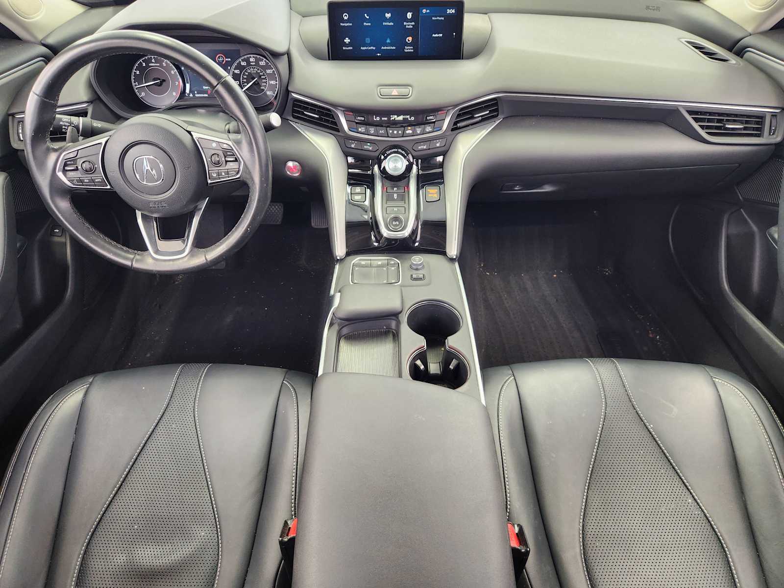 car-gallery-18