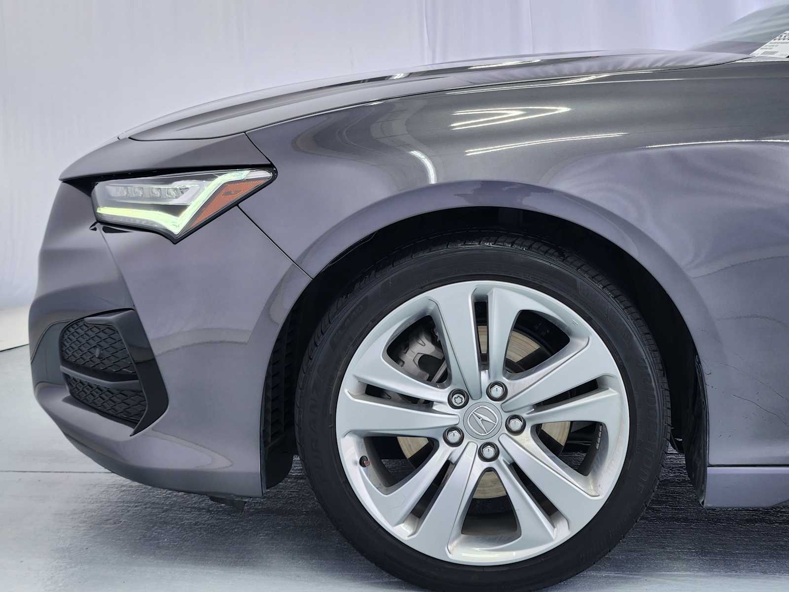 car-gallery-6