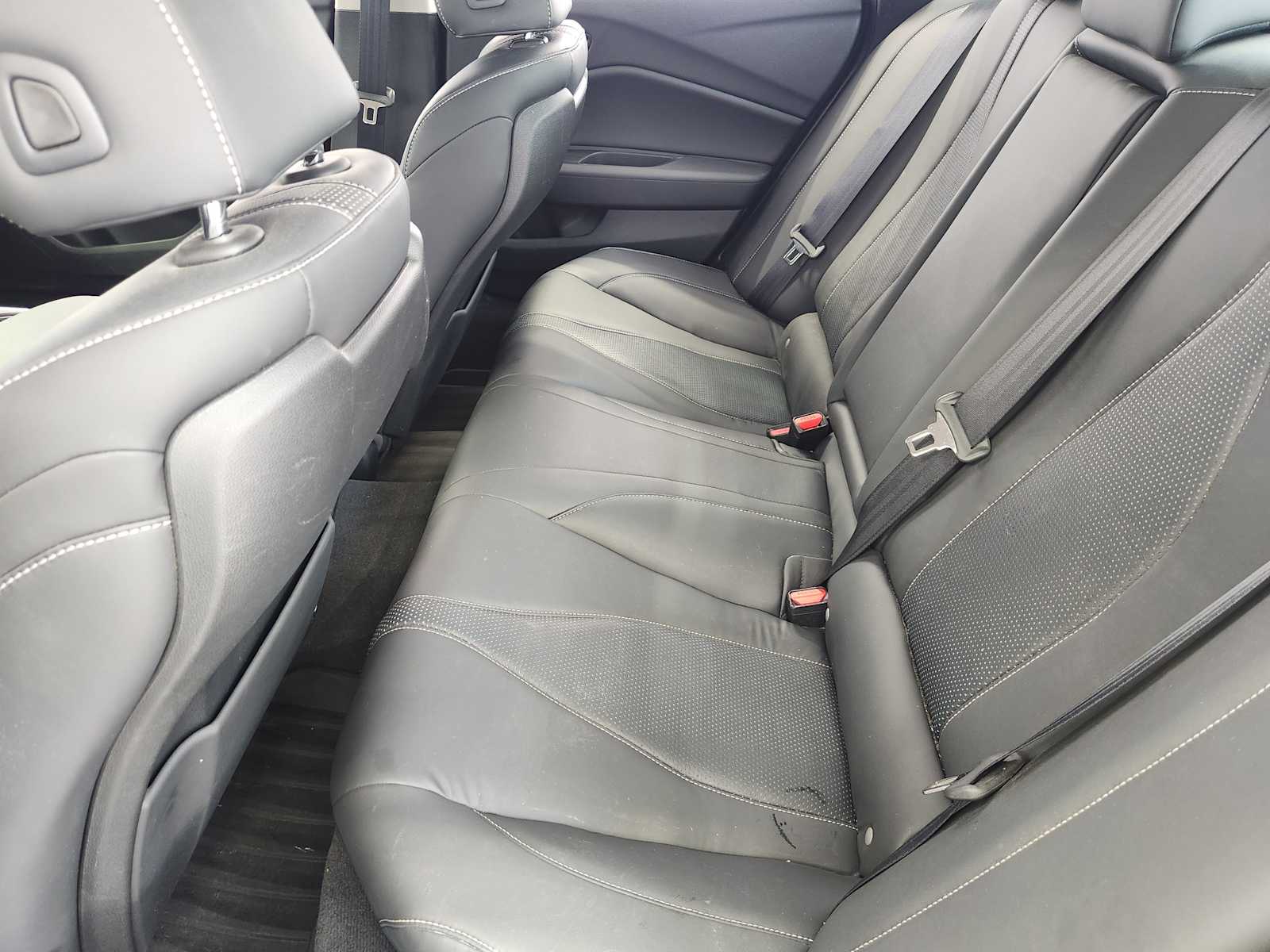 car-gallery-19