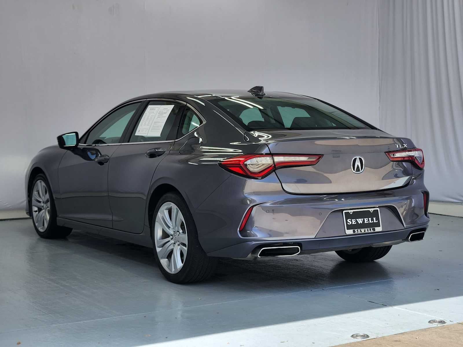 car-gallery-3