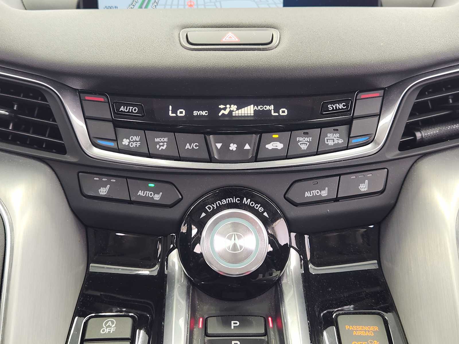 car-gallery-14