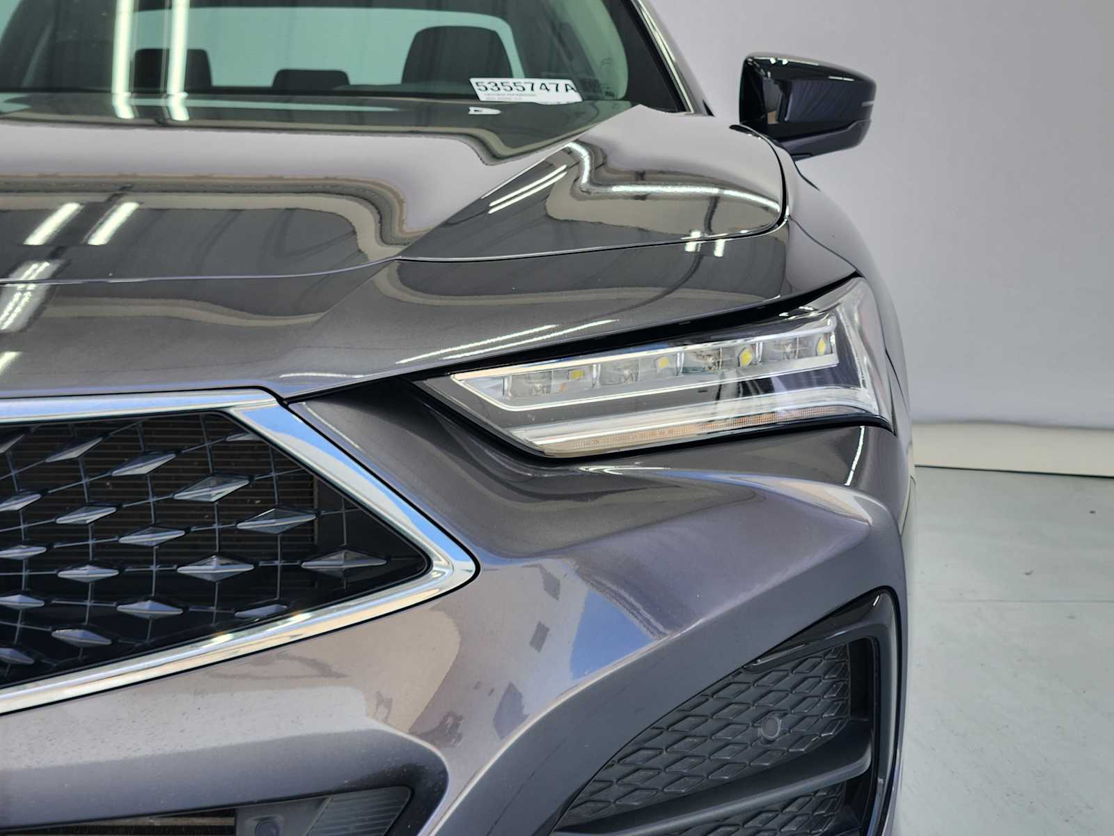 car-gallery-5