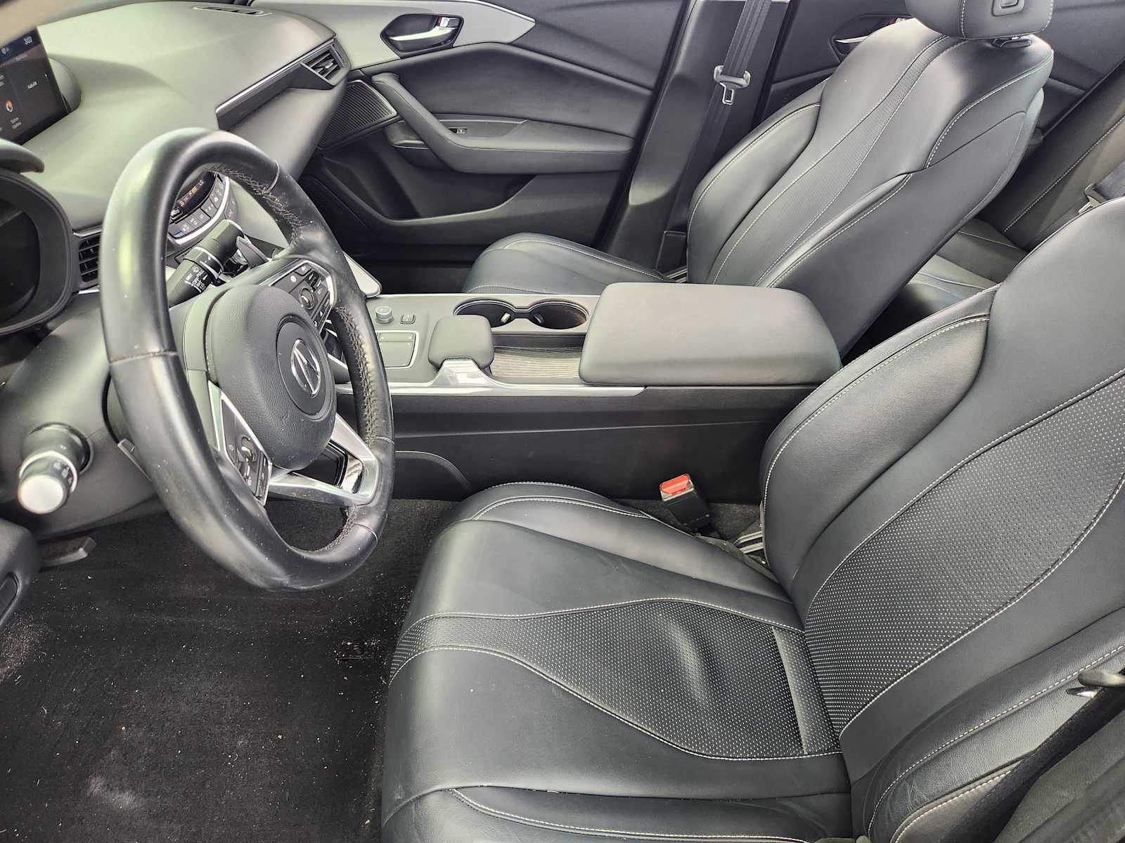 car-gallery-9