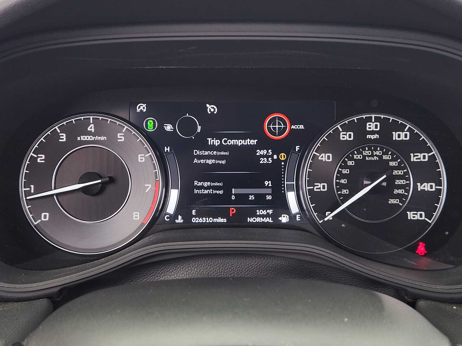 car-gallery-11