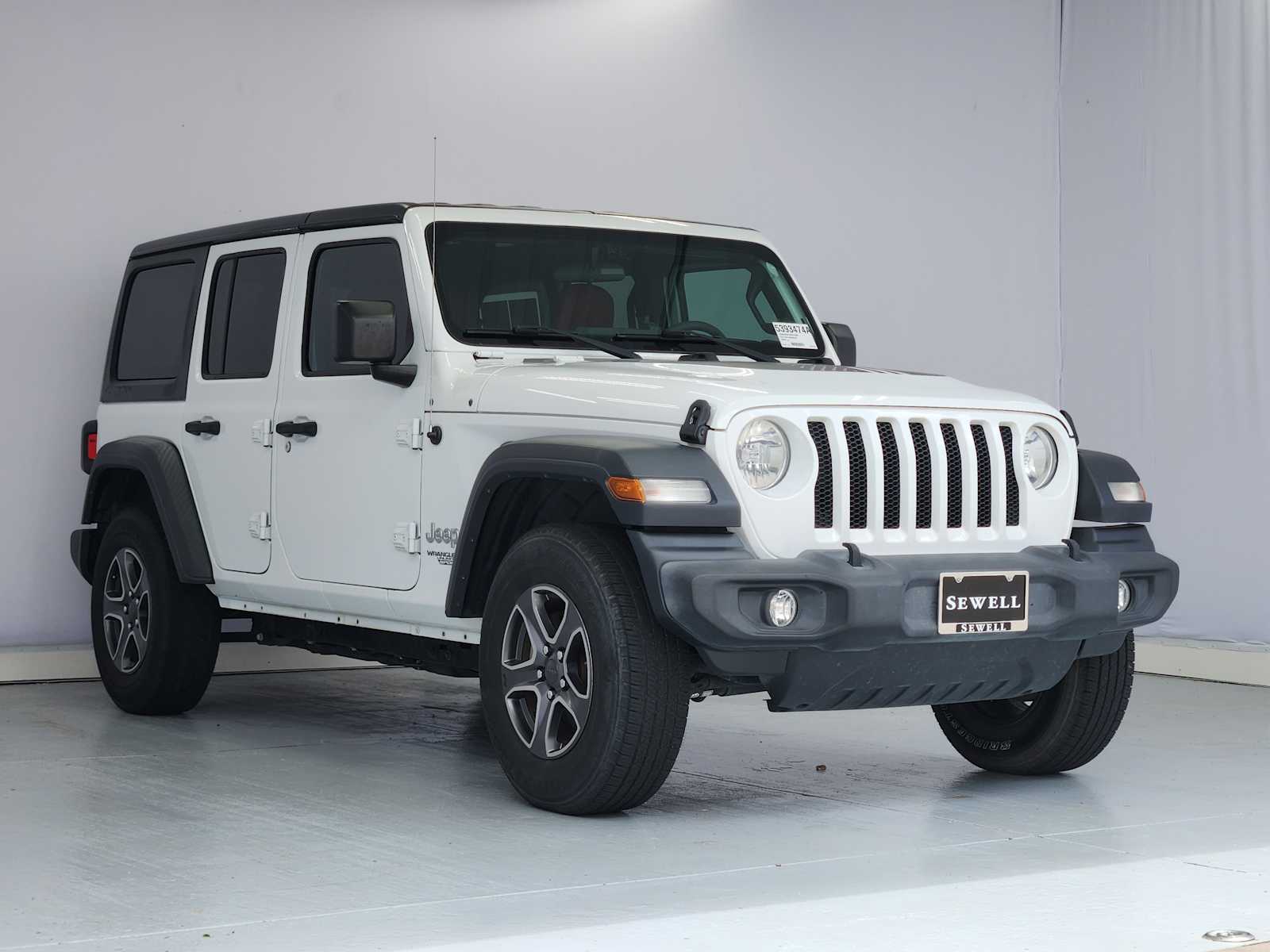 car-gallery-2