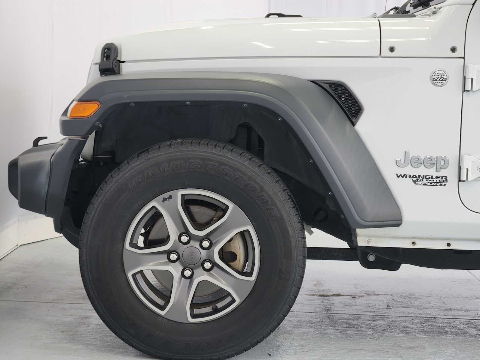 car-gallery-6